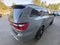 2023 Dodge Durango R/T Plus Sport Utility 4D