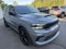 2023 Dodge Durango R/T Plus Sport Utility 4D