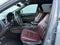 2023 Dodge Durango R/T Plus Sport Utility 4D
