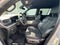 2024 Jeep Wagoneer L Series II Sport Utility 4D
