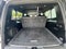 2024 Jeep Wagoneer L Series II Sport Utility 4D