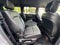 2024 Jeep Wagoneer L Series II Sport Utility 4D