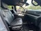 2024 Jeep Wagoneer L Series II Sport Utility 4D