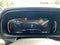 2024 Jeep Wagoneer L Series II Sport Utility 4D