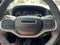 2024 Jeep Wagoneer L Series II Sport Utility 4D