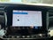 2024 Jeep Wagoneer L Series II Sport Utility 4D