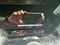 2024 Jeep Wagoneer L Series II Sport Utility 4D