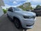 2024 Jeep Wagoneer L Series II Sport Utility 4D