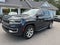 2022 Jeep Wagoneer Series I Sport Utility 4D