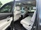 2022 Jeep Wagoneer Series I Sport Utility 4D