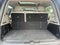 2022 Jeep Wagoneer Series I Sport Utility 4D