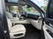 2022 Jeep Wagoneer Series I Sport Utility 4D