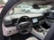 2022 Jeep Wagoneer Series I Sport Utility 4D