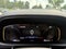 2022 Jeep Wagoneer Series I Sport Utility 4D
