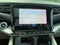 2022 Jeep Wagoneer Series I Sport Utility 4D
