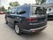 2022 Jeep Wagoneer Series I Sport Utility 4D