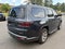 2022 Jeep Wagoneer Series I Sport Utility 4D