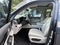 2022 Jeep Wagoneer Series I Sport Utility 4D