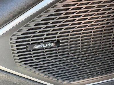 2022 Jeep Wagoneer Series I Sport Utility 4D