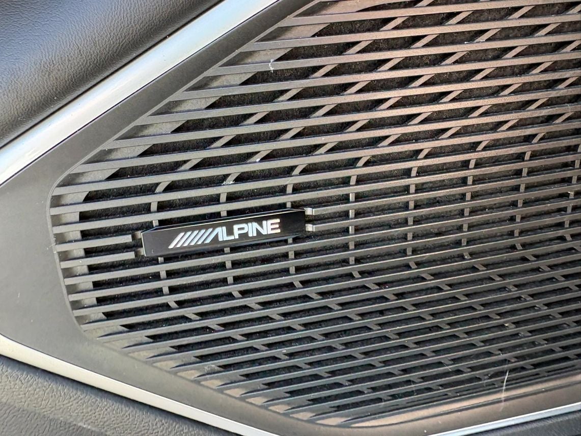 2022 Jeep Wagoneer Series I Sport Utility 4D