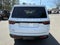 2022 Jeep Wagoneer Series I Sport Utility 4D
