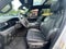 2023 Jeep Wagoneer Series II Carbide Sport Utility 4D