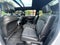 2023 Jeep Wagoneer Series II Carbide Sport Utility 4D