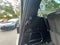 2023 Jeep Wagoneer Series II Carbide Sport Utility 4D