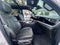 2023 Jeep Wagoneer Series II Carbide Sport Utility 4D