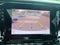 2023 Jeep Wagoneer Series II Carbide Sport Utility 4D