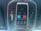 2023 Jeep Wagoneer Series II Carbide Sport Utility 4D