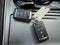 2023 Jeep Wagoneer Series II Carbide Sport Utility 4D