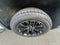 2023 Jeep Wagoneer Series II Carbide Sport Utility 4D