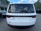 2023 Jeep Wagoneer Series II Carbide Sport Utility 4D