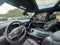 2023 Jeep Wagoneer Series II Carbide Sport Utility 4D