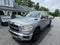2022 RAM 1500 Quad Cab Big Horn Pickup 4D 6 1/3 ft