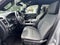 2022 RAM 1500 Quad Cab Big Horn Pickup 4D 6 1/3 ft