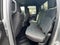 2022 RAM 1500 Quad Cab Big Horn Pickup 4D 6 1/3 ft