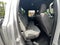 2022 RAM 1500 Quad Cab Big Horn Pickup 4D 6 1/3 ft