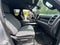2022 RAM 1500 Quad Cab Big Horn Pickup 4D 6 1/3 ft