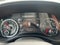 2022 RAM 1500 Quad Cab Big Horn Pickup 4D 6 1/3 ft