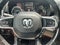 2022 RAM 1500 Quad Cab Big Horn Pickup 4D 6 1/3 ft