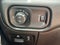 2022 RAM 1500 Quad Cab Big Horn Pickup 4D 6 1/3 ft