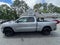 2022 RAM 1500 Quad Cab Big Horn Pickup 4D 6 1/3 ft
