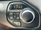 2022 RAM 1500 Quad Cab Big Horn Pickup 4D 6 1/3 ft