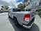 2022 RAM 1500 Quad Cab Big Horn Pickup 4D 6 1/3 ft