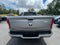 2022 RAM 1500 Quad Cab Big Horn Pickup 4D 6 1/3 ft