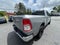 2022 RAM 1500 Quad Cab Big Horn Pickup 4D 6 1/3 ft