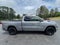 2022 RAM 1500 Quad Cab Big Horn Pickup 4D 6 1/3 ft