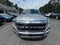 2022 RAM 1500 Quad Cab Big Horn Pickup 4D 6 1/3 ft